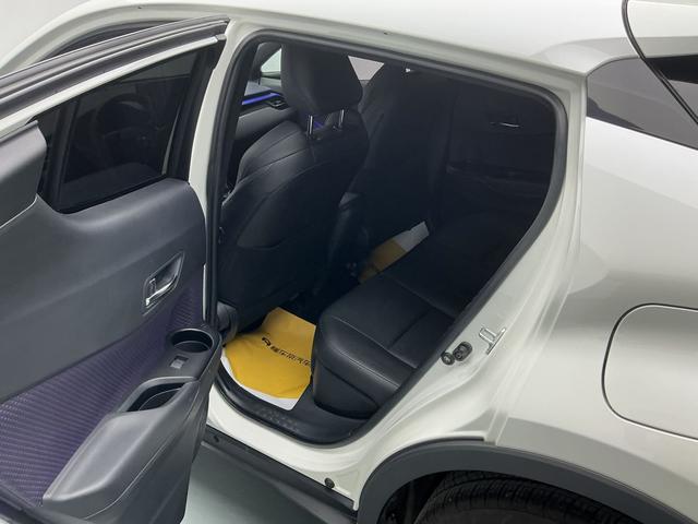 Toyota Izoa