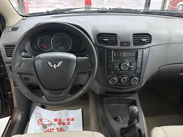 Infiniti Infiniti Q50L