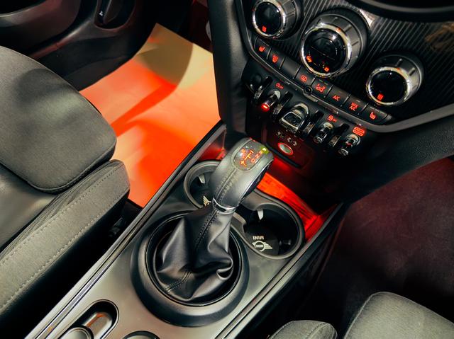 MINI MINI COUNTRYMAN