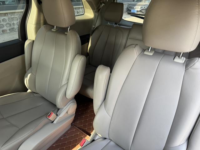Buick Buick GL8