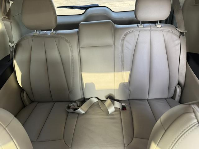 Buick Buick GL8