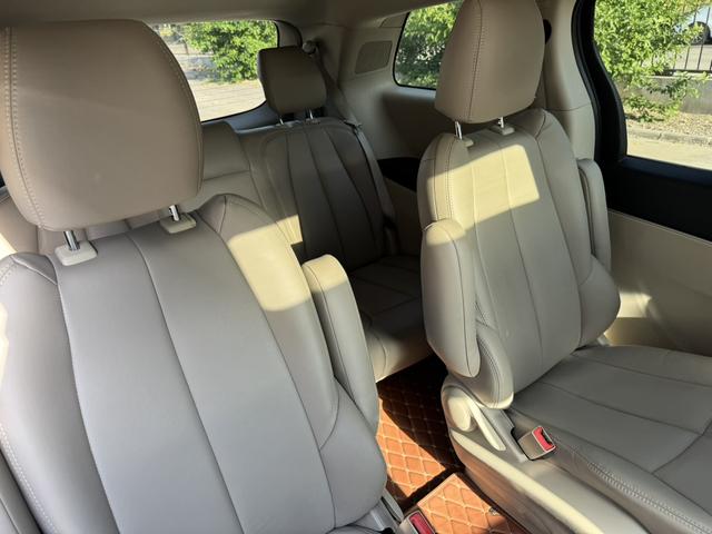 Buick Buick GL8