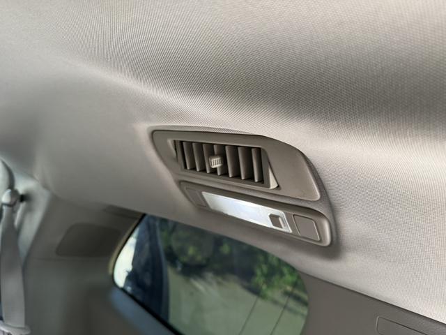 Buick Buick GL8