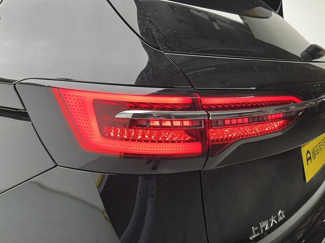 Volkswagen Viloran