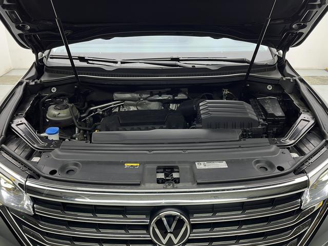 Volkswagen Viloran
