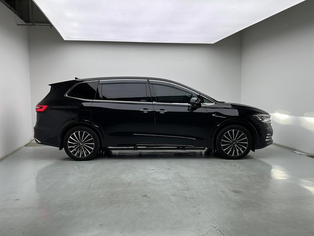 Volkswagen Viloran