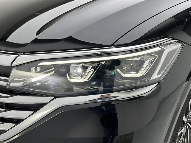 Volkswagen Viloran