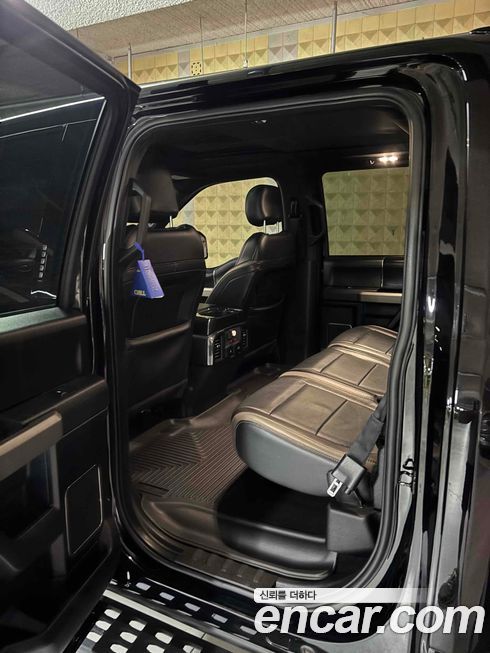 Ford F150