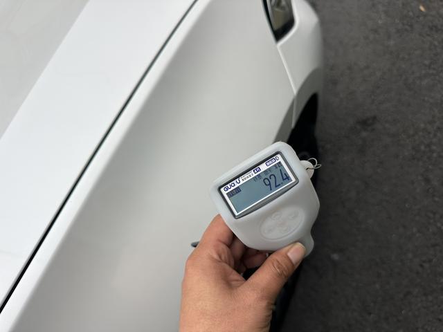 BMW BMW 3-Series