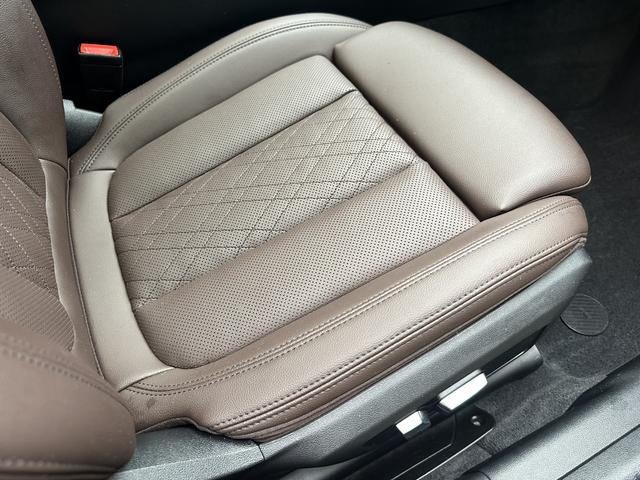 BMW BMW 3-Series