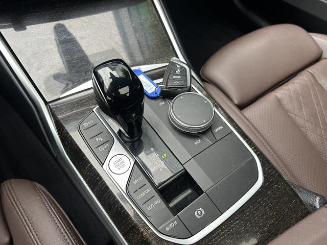 BMW BMW 3-Series