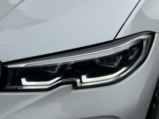 BMW BMW 3-Series