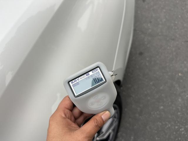 BMW BMW 3-Series