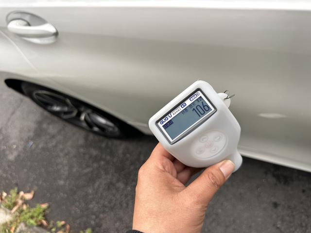BMW BMW 3-Series