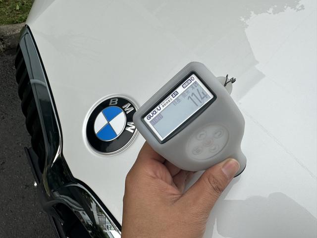 BMW BMW 3-Series