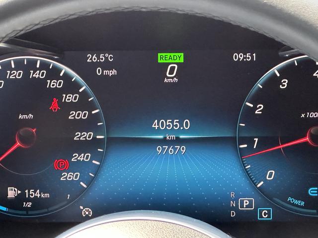 Mercedes-Benz Mercedes-Benz C-Class (Import)