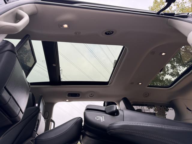 Chrysler Grand Voyager (Import)