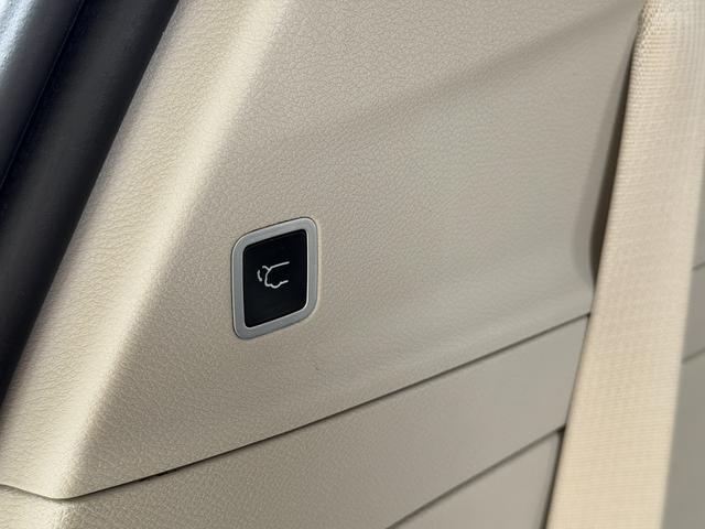 Chrysler Grand Voyager (Import)
