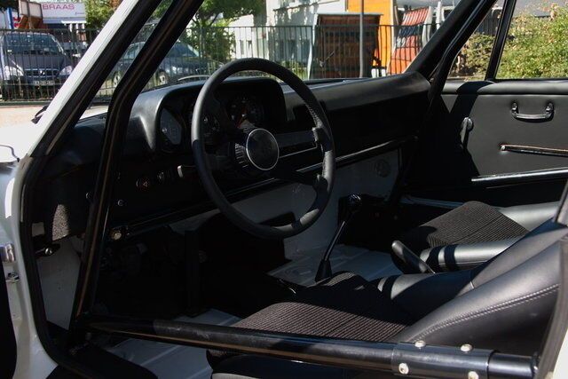 Porsche 914