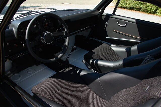 Porsche 914