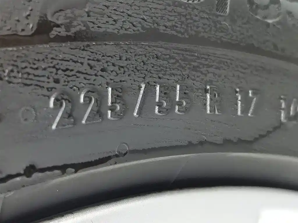 Hongqi Hongqi H7
