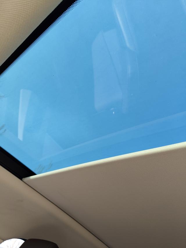 BMW BMW X1