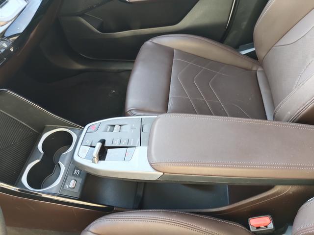 BMW BMW X1