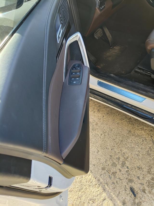 BMW BMW X1