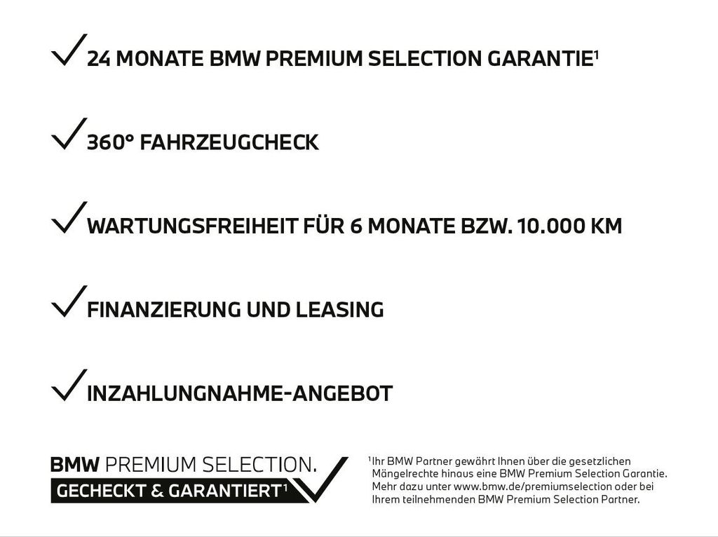 BMW M235