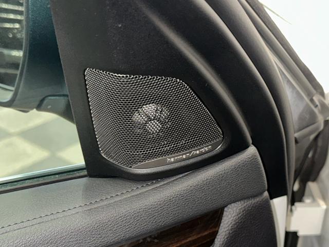 BMW BMW X6