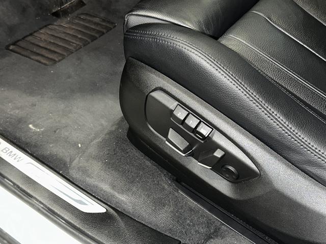 BMW BMW X6