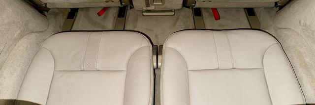 Mercedes-Benz Mercedes-Benz R-Class