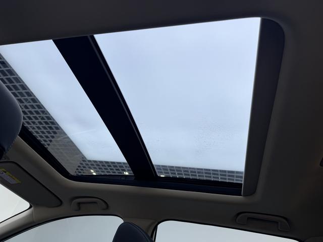 Honda Honda CR-V