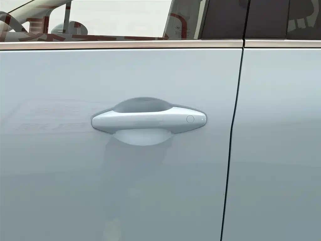 Fengxing Fengxing Yacht