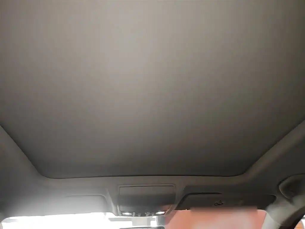 Jetta VS7