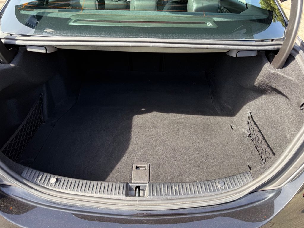 Mercedes-Benz C 400