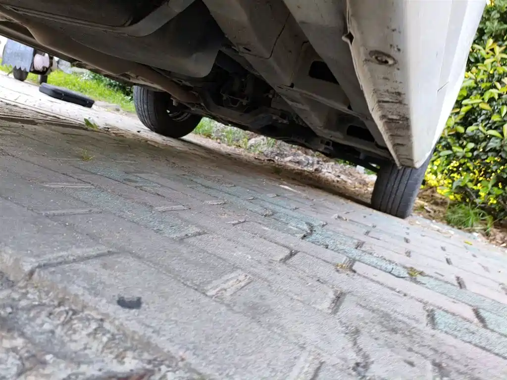 Wuling Hongguang PLUS