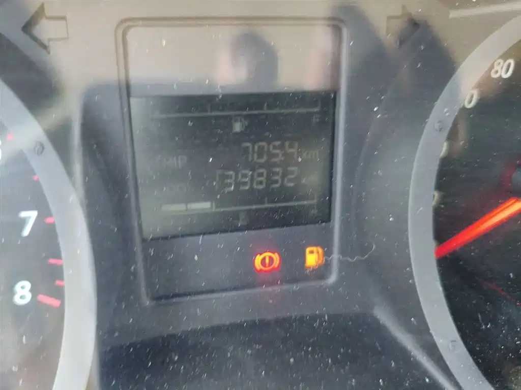 Wuling Hongguang PLUS