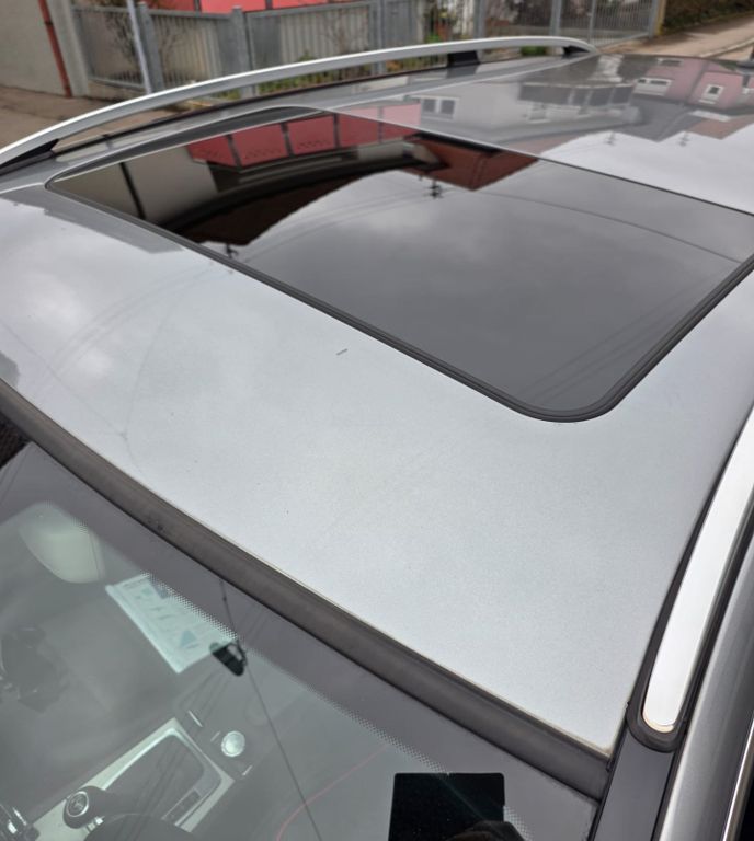Mercedes-Benz C 250