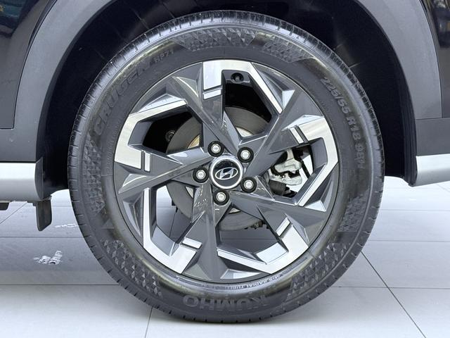 Hyundai Hyundai ix35