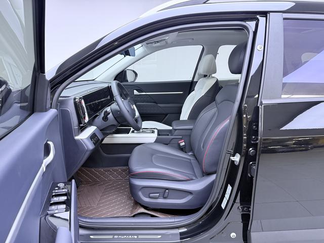Hyundai Hyundai ix35