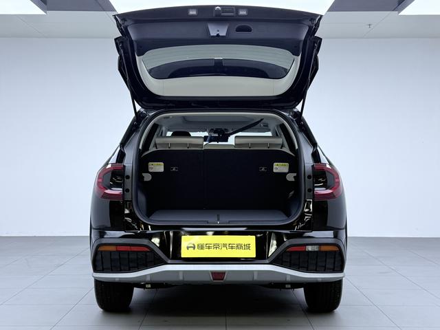Hyundai Hyundai ix35