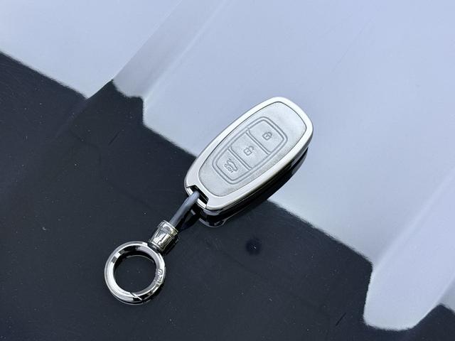 Hyundai Hyundai ix35