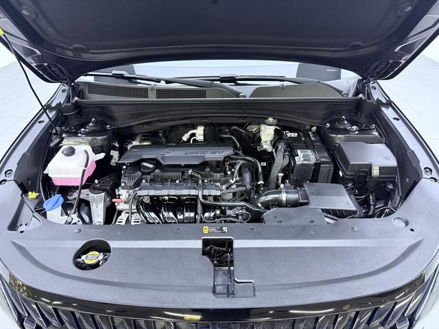 Hyundai Hyundai ix35