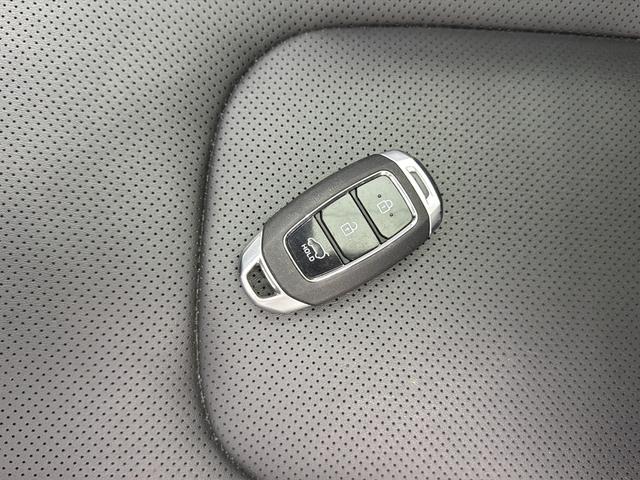 Hyundai Hyundai ix35