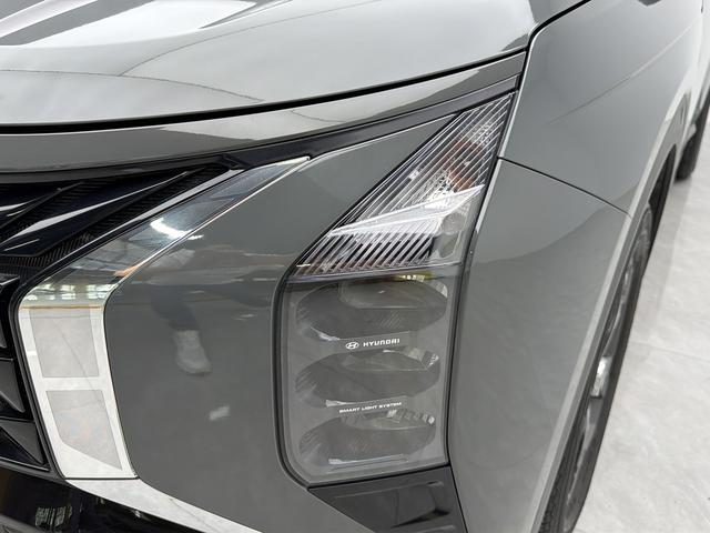 Hyundai Hyundai ix35