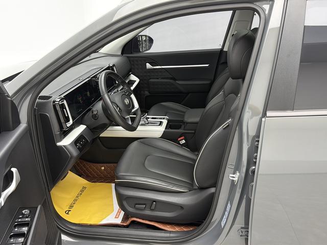 Hyundai Hyundai ix35