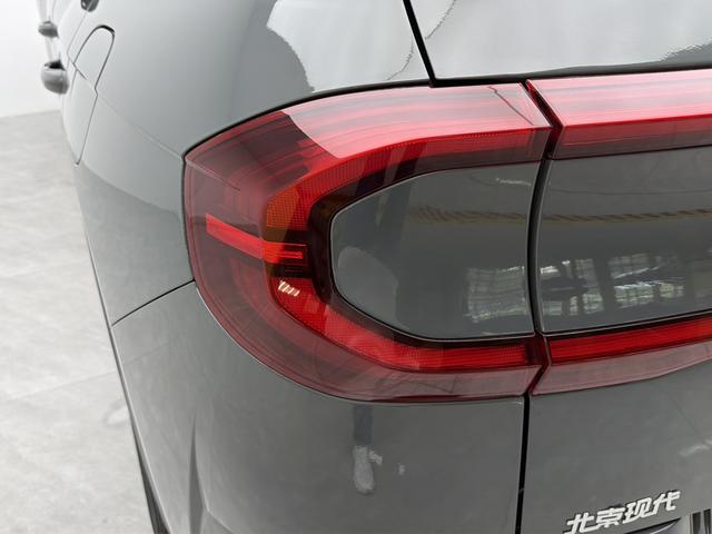 Hyundai Hyundai ix35
