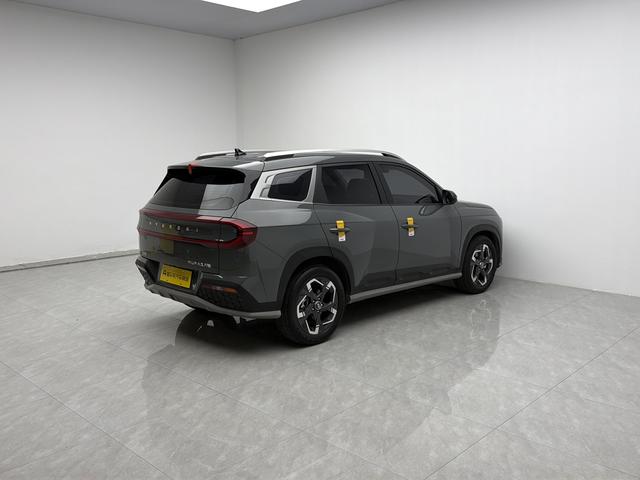Hyundai Hyundai ix35