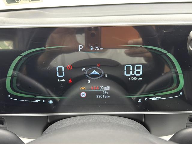 Hyundai Hyundai ix35